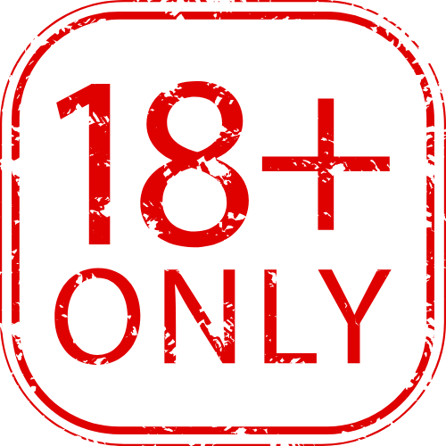 Marisol44